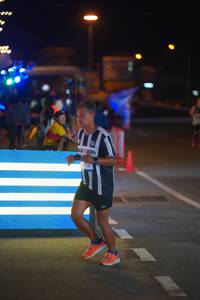 BIB: 
                            <button type="button" onclick="openModal(24255076)" class="btn btn-primary btn-sm float-right btn-popup" data-toggle="modal" data-target=".modal-high-quality">
                        <i class="fas fa-shopping-cart"></i> Add to Cart
                    </button>
                                            <button type="button" onclick="isThisMe(24255076, true)" class="btn btn-success btn-sm float-right btn-popup btn-isme hidden" data-toggle="tooltip" data-placement="bottom" title="นี่คือรูปของคุณใช่ไหม คลิกที่นี่เพื่อเอาเข้าอัลบั้ม">
                        <i class="fas fa-plus"></i> Add to album
                    </button>
                    <button type="button" onclick="isThisMe(24255076, false)" class="btn btn-warning btn-sm float-right btn-popup btn-isnotme hidden">
                        <i class="fas fa-ban"></i> Remove from album
                    </button>